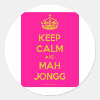 Adesivo Redondo Keep-Calm-And-Mah-Jongg.pdf