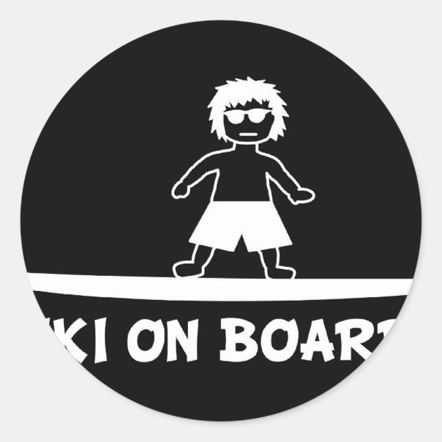 Adesivo Redondo Keiki On Conselho.JPG (Frente)