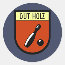 KriegsMarine U- 966 Emblem