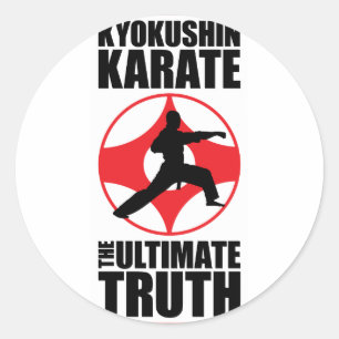 Adesivo Redondo Kyokushin_0001.png