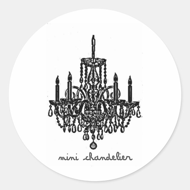 Adesivo Redondo l42026limpar fundo 22 cópia (Frente)