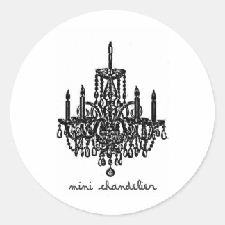 Adesivo Redondo l42026limpar fundo 22 cópia