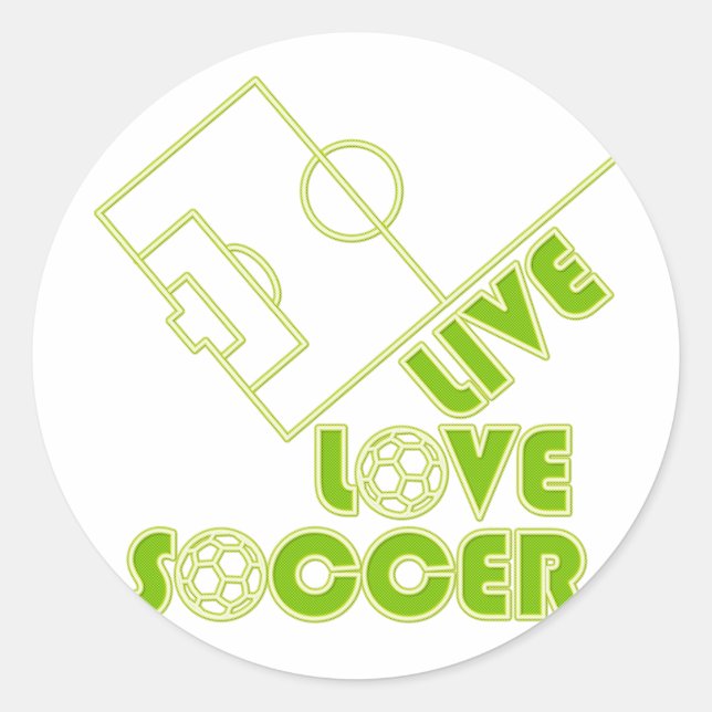 ADESIVO REDONDO L_SOCCER (Frente)