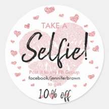 Lábios Corações Rosa Batom desconto selfie maquiag
