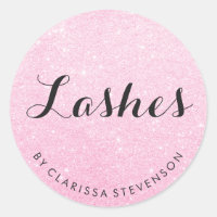Lasers de ouro rosa-rosa-rosa-Elegante