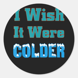 Adesivo Redondo Latina não tem tom de pele afro latino hispânico