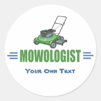 Lawn Yard Mears, Mow Lawns, Paisaging Lawn Care