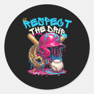 Adesivo Redondo Legal Esporte Vender Unidade De Placa Doméstica Co