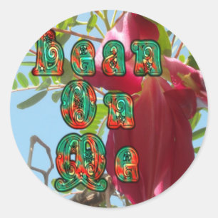 Adesivo Redondo Legal Lean em mim lower.jpg