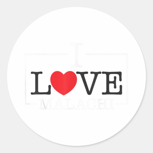 Adesivo Redondo Legal método Sticker (Frente)