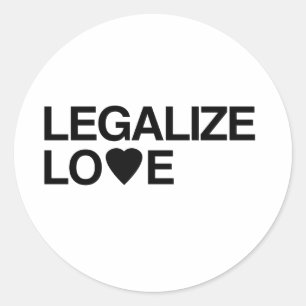 Adesivo Redondo LEGALIZAR LOVE.png