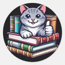 leitura de livros escola de catadores