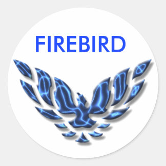 Adesivo Redondo lenha elétrica