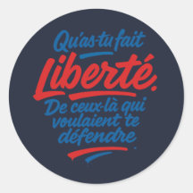 Liberdade