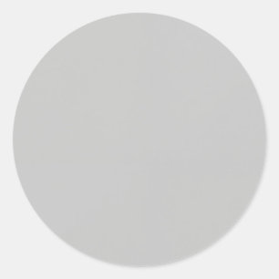 Adesivo Redondo Libere sua criatividade com a cor de arrastar e so