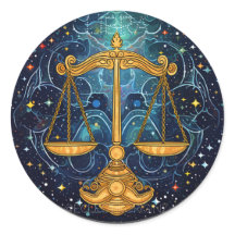Libra