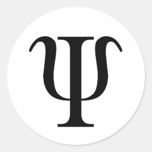 Adesivo Redondo Libra por polegada quadrada