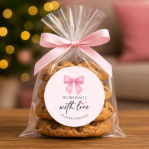 Lindo Laço Rosa Coquete Produtos Caseiros