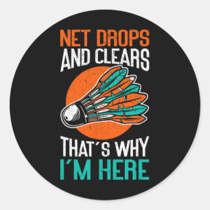 Adesivo Redondo Líquido cai e limpa. É por isso que estou aqui.