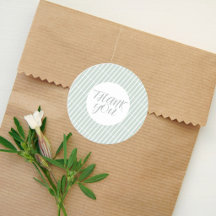 Listras Únicas Verdes