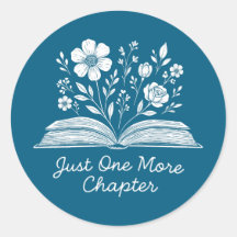 Livro de flores silvestres