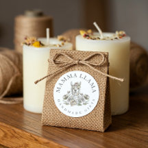 Llama Acrivável, Bonito, Aquarela, Sketch Floral