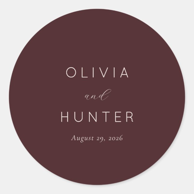 ADESIVO REDONDO ___LLMGEN___ 36 (Frente)