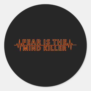 Adesivo Redondo Lo-Rez