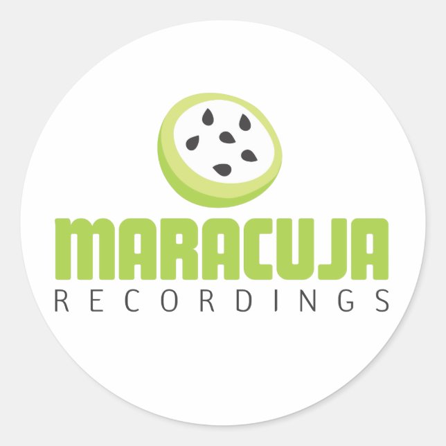 Adesivo Redondo logo_maracuja.ai (Frente)