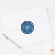 Logotipo Empresarial Personalizado Empresa Agradec