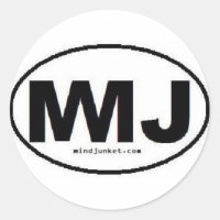 Logotipo Mineral