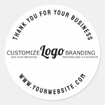 Logotipo Mínimo Elegante da empresa aqui