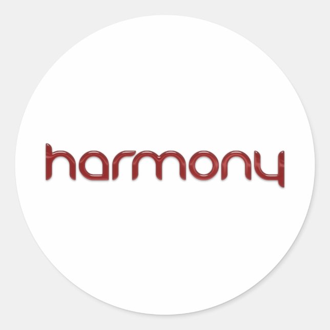 Adesivo Redondo logotipo vermelho-vidro-1000x300 (Frente)