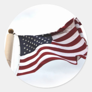 Adesivo Redondo Longo Que Onda (4)