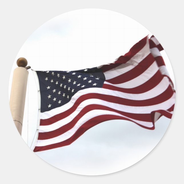 Adesivo Redondo Longo Que Onda (4) (Frente)