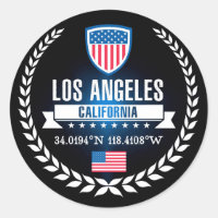 Los Angeles