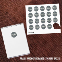 Louvado Entre Os Painéis