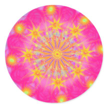 Love Energy by pwwwr