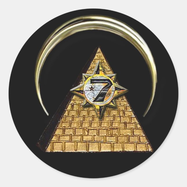 ADESIVO REDONDO LPTFJ (Frente)