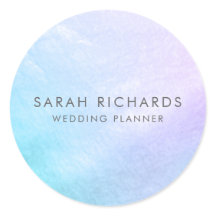 Mãe Simples Pastel de Pérola