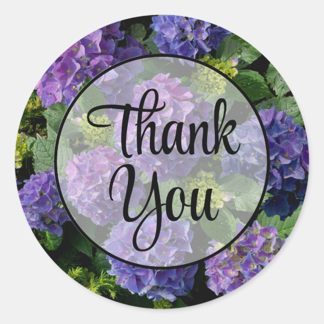 Adesivo Redondo Magenta verde-esverdeado-roxa-esverdeado-esverdead (Frente)