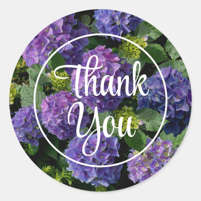 Adesivo Redondo Magenta verde-esverdeado-roxa-esverdeado-esverdead (Frente)