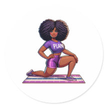 Malhação de Homegirl