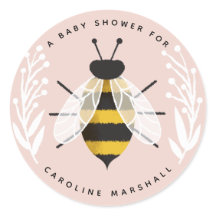 Mama para Bebê Garota Chá