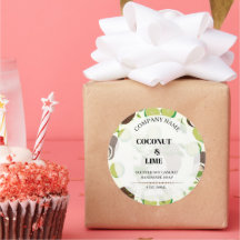 MANCHAS #5 RÓTULO DO PRODUTO SOAP E CANDELA DE PRE