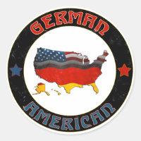Manipuladores de mapas alemães americanos