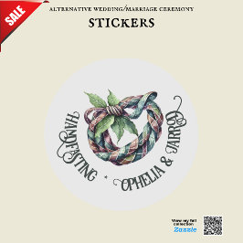 ADESIVO REDONDO MANIPULADORES TARTAN PARA ENVELOPES FAVORÁVEIS