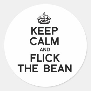 Adesivo Redondo MANTENHA CALMA E CLIQUE NO BEAN -.png