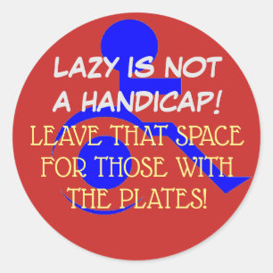 ADESIVO REDONDO MANTENHA ESSA MENSAGEM ONDE ELA PERTENCE!