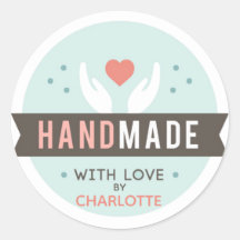 Manuscrito Personalizado com Pente de Amor